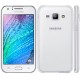 Samsung Galaxy J1 J100